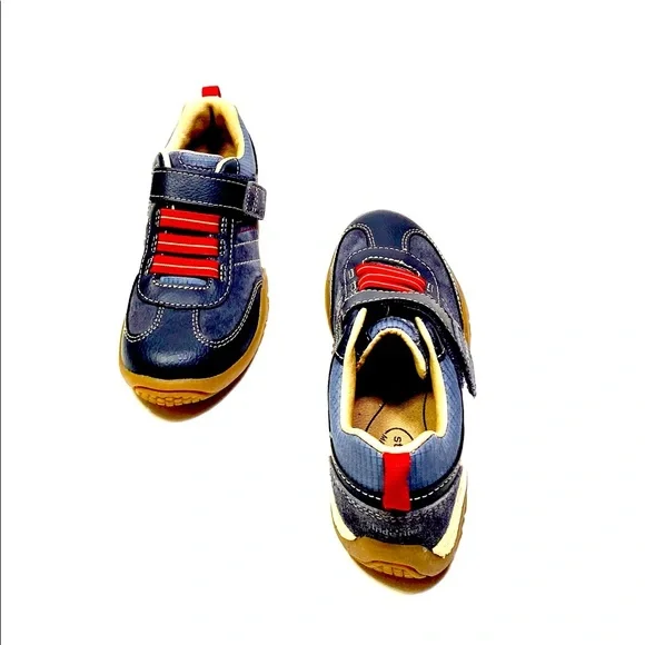 Stride Rite - Picture 10 of 13